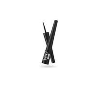 Pupa VAMP! DEFINITION LINER Eyeliner con applicatore in feltro dai finish matt e perlato