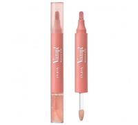 Pupa Vamp! Duo Di Illuminanti 02 - Illuminante