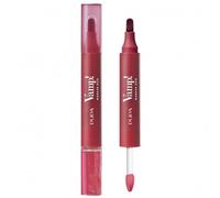 Pupa Vamp! Duo Illuminante 05 - Palette illuminanti