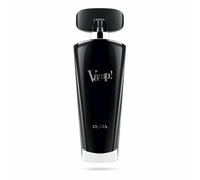 Pupa Vamp! Black Eau de Parfum 50ML