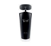 Pupa - Pupa Vamp! Black Eau de Parfum 100ML