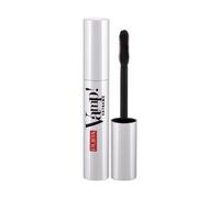 Pupa Vamp! Extreme 12Ml 010 Per Donna (Mascara)