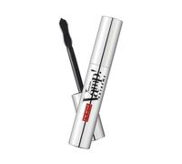 PUPA Milano Vamp! Mascara Extreme 010 Extrablack 12ml