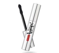 Pupa Vamp Extreme Mascara 010 Extra Black 12ml Effetto Volumizzante Estremo