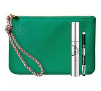 Pupa Vamp! Extreme & Mini Multiplay (mascara/12ml + pencil/0,8g + bag) Set