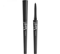 Pupa Vamp! Eye Pencil