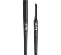 Pupa Milano - Pupa Vamp! Eye Pencil 2 In 1 Eyeliner And Kajal Waterproof 0.35 g