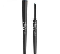 VAMP! EYE PENCIL - 0,35 g