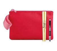 PUPA VAMP FOREVER CONF. MASCARA + MINI MULTIPLAY