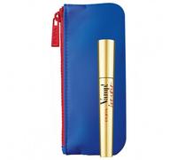 Pupa Vamp! Forever Mascara Pouch - Astuccio trucco