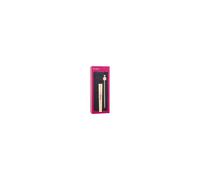 Pupa Vamp! Forever Mascara Set regalo 9ml