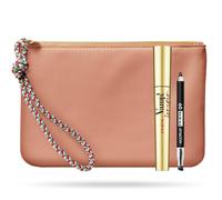 Pupa Vamp Forever Mascara Set Regalo Donna Matita Multiplay 09 e Pochette Ros...
