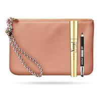 Pupa Vamp Forever Mascara Set Regalo Donna Matita Multiplay 09 e Pochette Rosa Confezione