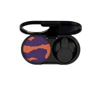 Vamp! Ombretto Fusion 102 Copper Storm Pigmentato Applicatore 1,5grPupa