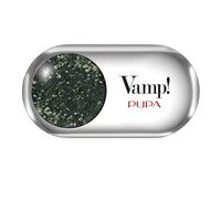 Pupa VAMP! GEMS Ombretto Colore Puro - Alta Pigmentazione - Multi-Effetto all