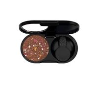 Pupa VAMP! GEMS Ombretto Colore Puro - Alta Pigmentazione - Multi-Effetto