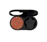 Pupa Ombretto Vamp! Gems – Alta pigmentazione, Multi-effetto – 204 Fancy Copper – 1,5 g