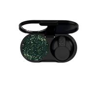 Pupa ombr vamp green e blue 304