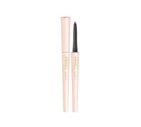 Pupa Vamp! It's Delicious Lip Pencil Matita labbra Cherry