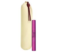Pupa Vamp lash extender gold edition