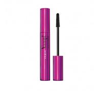 Pupa Mascara Vamp! Lash Extender (Colore Extra Black) Effetto Volume Estensione 3D Ciglia Amplificate e Liftate - Formula con Olio di Ricino che Nutre e Idrata le Ciglia (14 ml)