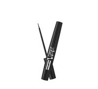 Pupa Vamp! Liner Professional Waterproof 100 Extra Nero 4,5 ml - Eyeliner