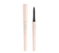 Pupa Vamp! Lip Pencil 001 Light Rose Waterproof Lunga Tenuta 0,35 gr Matita Automatica