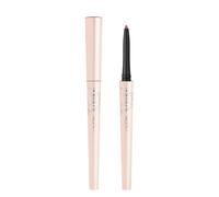 Pupa Vamp! Lip Pencil 005 Contour Brown Waterproof Lunga Tenuta 0,35 gr Matita Automatica