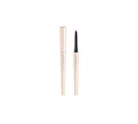 PUPA Milano Vamp! Lip Pencil 011 Iconic Red 0.35g