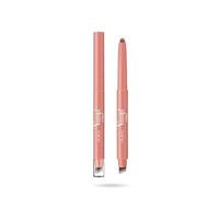 Pupa Vamp! LipFull Stylo labbra sfumabile effetto volumizzante 007 So Peachfull