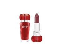 Pupa Vamp! Rossetto Trattamento Volumizzante 200 Tawney Red 3,5g