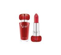 Pupa VAMP! LIPSTICK Rossetto Colore Estremo Trattamento Volumizzante