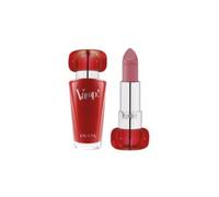 Pupa VAMP! LIPSTICK Rossetto Colore Estremo Trattamento Volumizzante