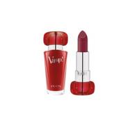 Pupa Rossetto Vamp! 301 Intense Red - Rossetto dal Colore estremo con Trattamento volumizzante per Labbra rimpolpate (disponibile in 24 Varianti Colore)