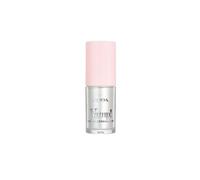 PUPA Vamp! Liquid Eyeshadow 001 Snow 4ml - Ombretto crema