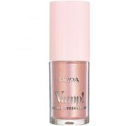 Pupa Vamp! Liquid Eyeshadow 002 Golden Rose