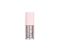 PUPA Vamp! Liquid Eyeshadow 003 Smokey Lilac 4ml - Ombretto crema