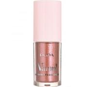 Pupa Vamp! Ombretto Liquido 004 Rose 4ml