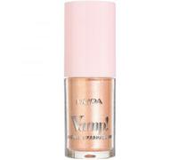 Pupa Vamp! Liquid Eyeshadow 005 Champagne