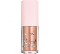 Pupa Vamp! Liquid Eyeshadow 008 Copper