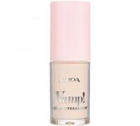 Pupa VAMP! LIQUID EYESHADOW Ombretto Liquido