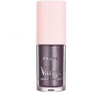 Pupa Vamp! Liquid Eyeshadow 012 Anthracite