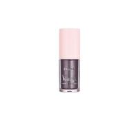 PUPA Vamp! Liquid Eyeshadow 012 Anthracite 4ml - Ombretto crema