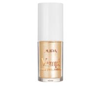 Pupa Vamp! Ombretto Liquido 013 Sunny Gold 4ml