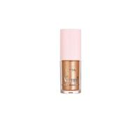 Pupa VAMP! LIQUID EYESHADOW Ombretto Liquido