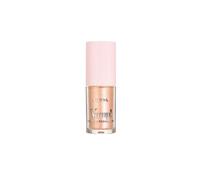 PUPA Milano Vamp! Liquid Eyeshadow 005 Champagne 4 ml