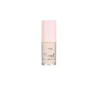 Pupa VAMP! LIQUID EYESHADOW Ombretto Liquido
