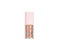 Pupa VAMP! LIQUID EYESHADOW Ombretto Liquido