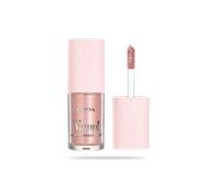 Pupa Vamp Liquid Eyeshadow Ombretto Liquido 4ml 002 Golden Rose