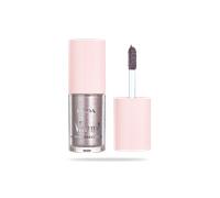 Pupa Vamp Liquid Eyeshadow Ombretto Liquido 4ml 003 Smokey Lilac